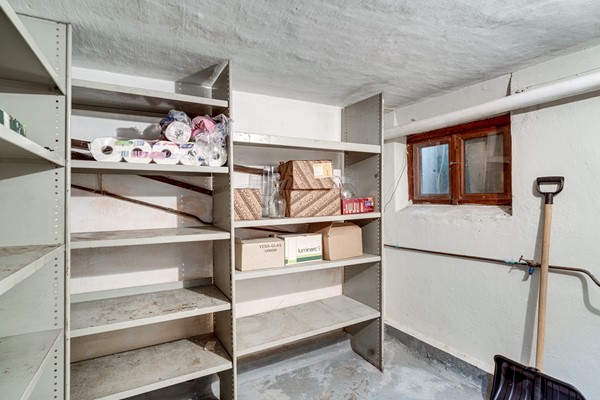 Foto - Verkocht onder voorbehoud: Molenstraat 8, 6901 CB Zevenaar